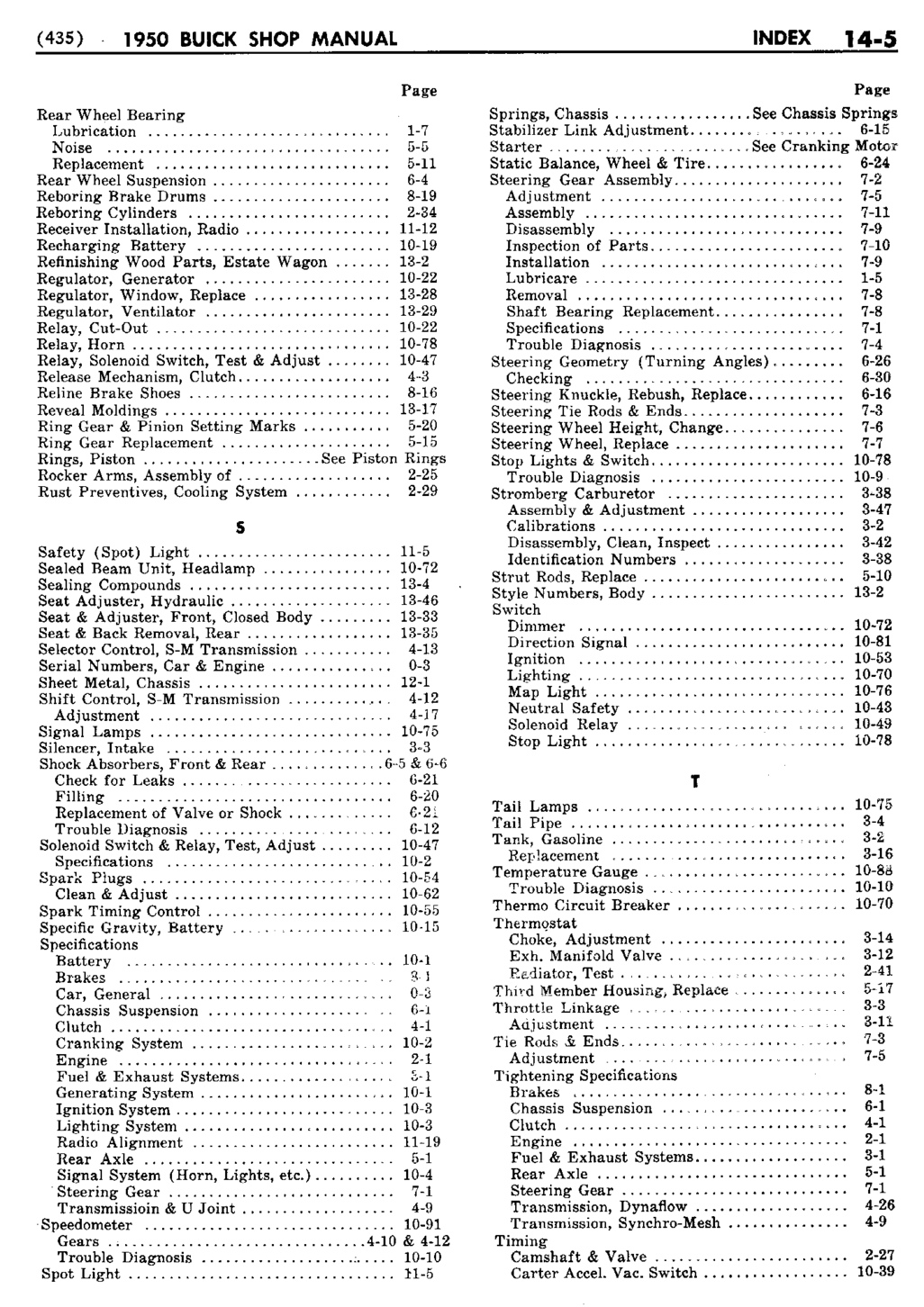 n_15 1950 Buick Shop Manual - Index-005-005.jpg